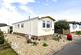 Willowbrook Park, West Sussex BN15