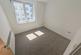Additional image 6 of Taywood Road, Northolt