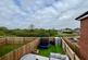 Additional image 7 of Orchard Place, Aylesham, Canterbury, Kent, CT3 3NL