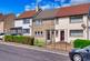 Mill Of Shield Road, Drongan, KA6