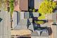 Additional image 62 of Manchester Road, Heaton Norris, SK4