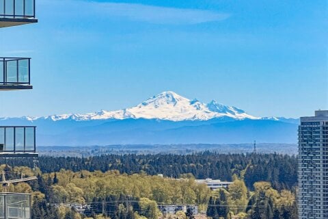 Additional image 7 of 2709-13308 Central Avenue, Surrey, BC, V3T 0M4