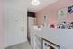 Additional image 20 of Acorn Drive, Prescot