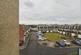Additional image 11 of Richmond Street, Herne Bay