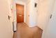 Additional image 7 of Lowry Court, Hyde SK14