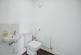 Additional image 9 of Heol Y Llygoden, Pontyclun, CF72