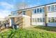 Additional image 13 of Tennyson Avenue, Kent, CT1