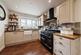 Additional image 2 of Wentworth Drive, Dunholme, Lincoln, Lincolnshire, LN2