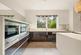 Additional image 9 of The Barton, Cobham, KT11