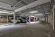 Additional image 23 of Benalder Street, Glasgow G11