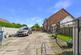 Additional image 2 of Tyrer Road, Ormskirk