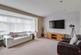Additional image 5 of Camdale View, Ridgeway, Sheffield, S12