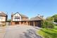 Main Road, Bicknacre, Chelmsford, Essex, CM3
