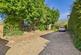 Additional image 4 of Havant Road, Portsmouth PO6