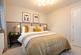 Additional image 8 of Plot 35, The Lyford at Bloor Homes at Newport Vale, Willen Road, Newport Pagnell MK16