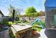 Additional image 21 of The Terrace, Little Shelford, Cambridge, Cambridgeshire, CB22