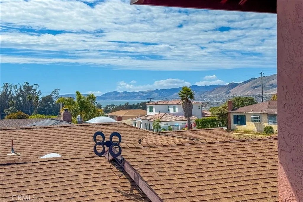 Additional image 7 of 360 Ocean View Avenue, Grover Beach, CA 93433