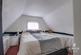 Additional image 15 of 155 St. Johns Road, Clacton-On-Sea CO16