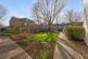 Additional image 10 of Old Devonshire Road, London SW12