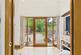 Additional image 7 of Ashbrae, Thornthwaite, Keswick, Cumbria, CA12 5SG