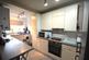 Park Lane, Whitefield, M45 7HL photo 5