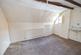 Additional image 10 of South Street, Manningtree, CO11