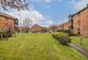 Additional image 7 of Hawthorne Crescent, West Drayton UB7