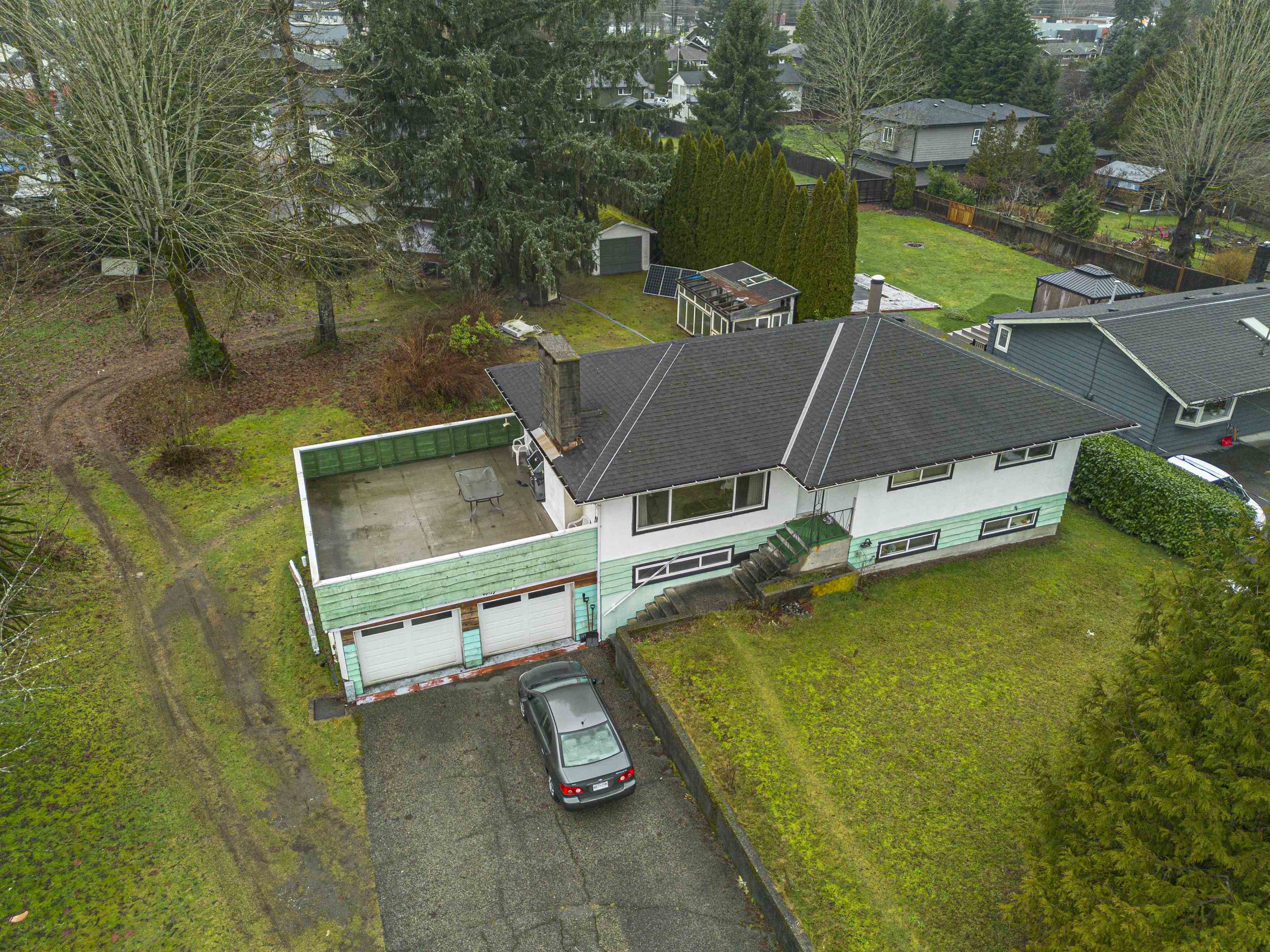 Additional image 4 of 40127 Kalodon Road, Squamish, BC, V0N 1T0