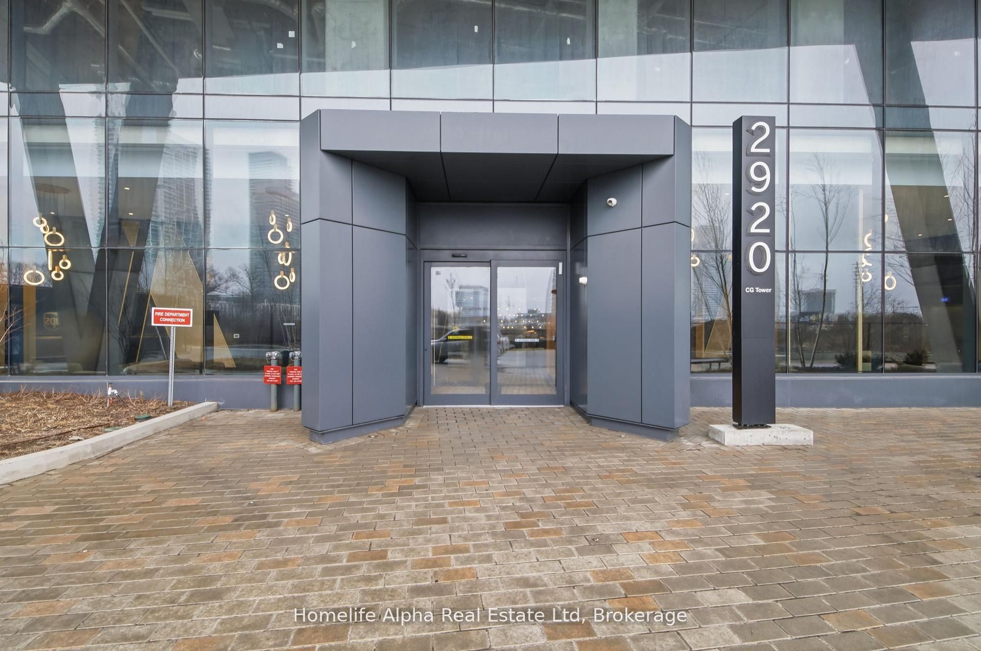 Additional image 2 of 508-2920 Highway 7 Road, Vaughan, ON, L4K 0P4