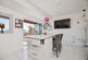 Additional image 3 of Infinity View, Stockton-On-Tees