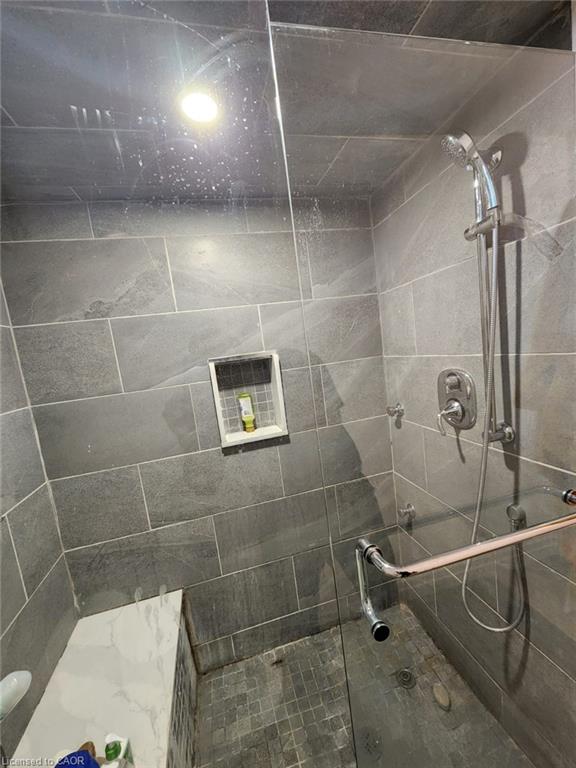 Additional image 5 of LOWER-204 Homewood Avenue, Hamilton, ON, L8P 2M5