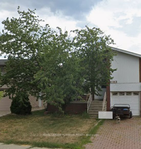 2382 Benedet Drive, Peel