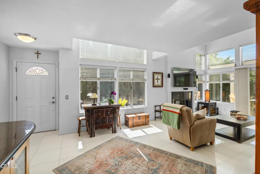 Additional image 66 of 836 Vista Arriago, Camarillo, CA 93012