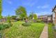 Additional image 23 of London Road, Basingstoke RG24