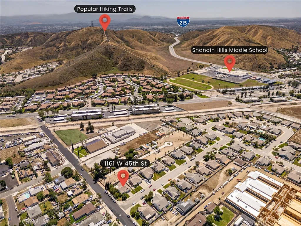 Additional image 68 of 1161 W 45th St, San Bernardino, CA 92407