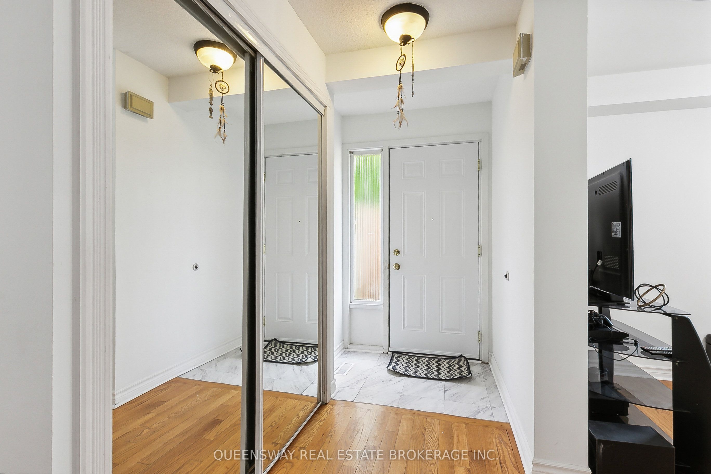 Additional image 6 of 1-6520 Corfu Road, Mississauga, ON, L5N 3B4