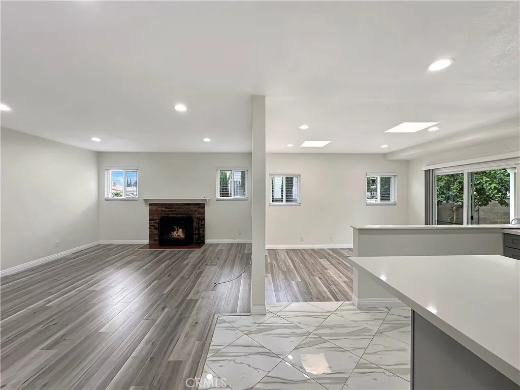 Additional image 28 of 11921 Medina Drive, Garden Grove, CA 92840