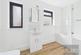 Additional image 21 of Cooden Sea Road, Bexhill-On-Sea