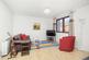 Additional image 2 of Dorset Place, Edinburgh EH11