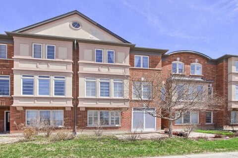 Additional image 7 of 163 Zokol Drive, Aurora, ON, L4G 0C4