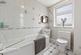 Additional image 16 of Mayfield Road, Thornton Heath