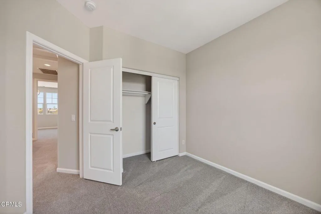 Additional image 33 of 1952 Victoria Avenue, Oxnard, CA 93035
