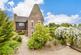 Additional image 4 of Durlock Road, Ash, Canterbury, Kent