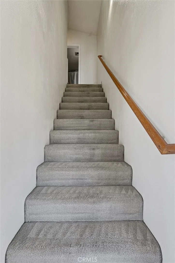 Additional image 80 of 31920 Pine Cone Drive, Running Springs, CA 92382