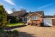 10 Ferrara Close, Darfield, Barnsley, South Yorkshire, S73 9RB