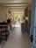 Additional image 12 of Cellan, Lampeter, SA48