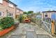 Additional image 17 of Vicarage Lane, Waterford, Hertford