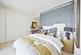 Additional image 5 of White City Living, White City W12