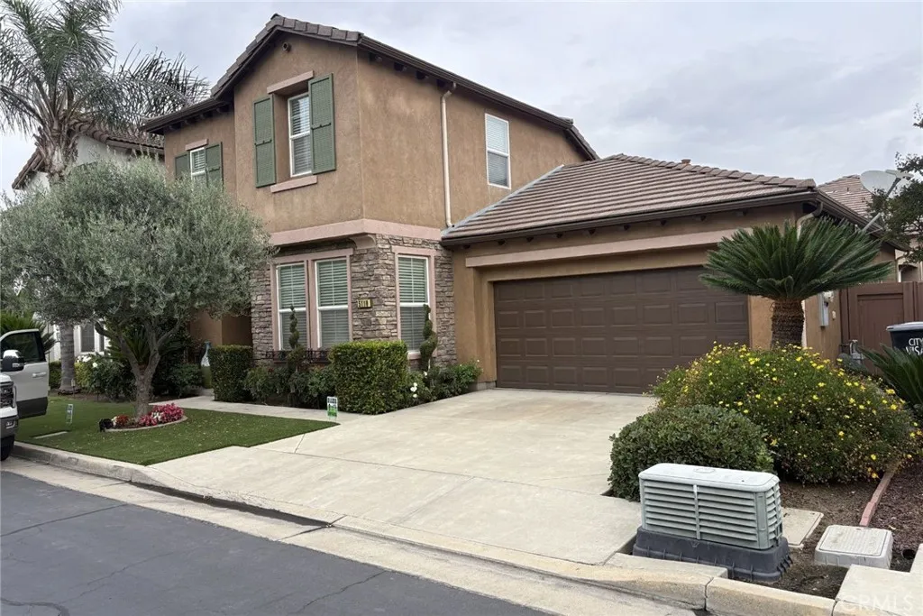 Additional image 20 of 5118 Arezzo Ave, Visalia, CA 93291