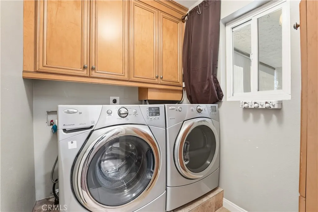 Additional image 43 of 400 S Flower Street Unit 114, Orange, CA 92868